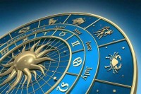 Друга половина јануара ће бити посебно успјешна за ова три хороскопска знака