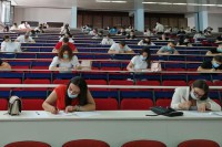 Grad Trebinje raspisao konkurs za dodjelu studentskih stipendija