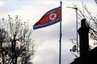 Дубиозан начин Сјеверне Кореје да се избори са мањком ђубрива – сакупљање људског измета