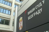 Поново одложено суђење за прву отмицу земунског клана