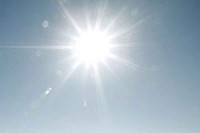 У Аустралији измјерена рекордна температура 50,7 Целзијуса