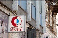 Потврђена пресуда: „Croatia Records“ 28 година зарађивала милионе на отуђеним снимцима