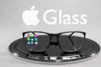 Могу ли Епл наочаре да поправе вид?