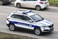 Двојица деветнаестгодишњака погинула код Вршца