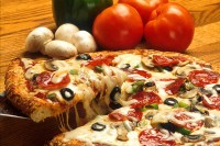 Italijanska, a svjetska – 17. januar je Svjetski dan pice