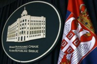 Srbija: Kućna izolacija za oboljele sedam, za kontakte pet dana