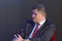 Јеремић: Лицемjерна мантра Аустралије "прописи су прописи"