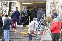 Gužve u ambulantama širom Srpske: Rekordan broj pacijenata, klinička slika blaža