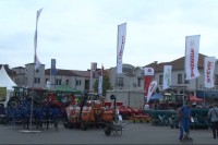 Ambiciozni planovi preduzeća “Grad” Bijeljina: Planirane četiri sajamske manifestacije