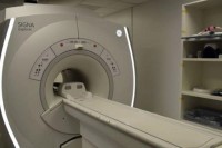 Građanima regije Birač uskoro dostupna magnetna rezonanca
