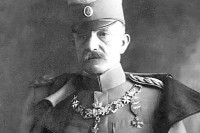 На данашњи дан преминуо Живојин Мишић- војвода и побједник Колубарске битке