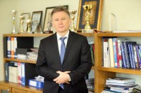 Milan Božić, direktor Banjalučke berze: Rijetki ulažu u akcije, jer nema dividendi