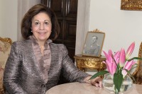 Princeza Katarina obezbijedila donaciju školi “Vuk Karadžić” u Bijeljini