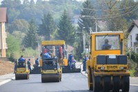 Planirano asfaltiranje Subotičke ulice