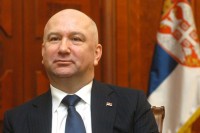 Popović: Srbija dobija Nuklearni centar za medicinu i industriju