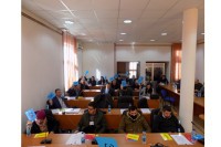 Srebrenica: Imenovani novi vršioci dužnosti u nadzornim i upravnim odborima