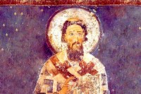 Na današnji dan preminuo Sveti Sava, vijest o smrti stigla dva dana kasnije