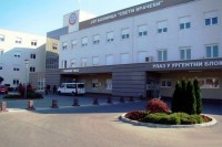 Bijeljina: U bolnici dva pacijenta zaražena trihinelozom