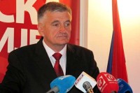 Bileća: Radovan Vuković ponovo na čelu opštinskog odbora SNSD-a