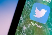 Твитер ће омогућити другачије дијељење твитова