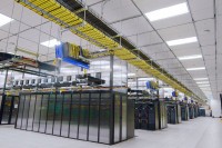 Невјероватан пројекат – Мета прави највећи суперкомпјутер икада