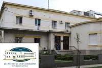 Institut za javno zdravstvo nabavio novi PCR aparat