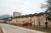 U četvrtak 26 godina od raspuštanja zloglasnog logora "Silos"