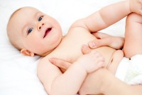 Opština Rogatica na sve načine pokušava da zaustavi “bijelu kugu”: Male HE podebljale pronatalitetne naknade