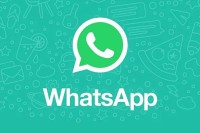 WhatssApp побољшава безбједност на својим десктоб и веб апликацијама