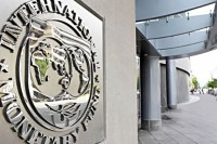 ММФ: Свијет пред економском олујом