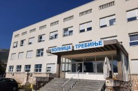 У требињској болници повећан број пријема обољелих од вируса корона