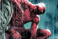 Marvel ponovo radi Daredevila: Povratak slijepog superheroja