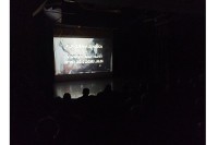 Prikazan dokumentarni film o stradanju Srba u logoru "Silos"