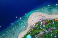 Filipini će u februaru dozvoliti dolazak turistima