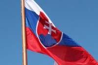 Slovački regulator dao dozvolu letećem automobilu "ErKar