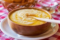 Tradicionalna jela Hercegovaca uskoro u knjizi “Ukusi Hercegovine”