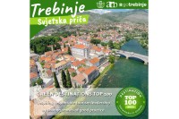 Hercegovačka kuća među šest svjetskih priča o održivom turizmu