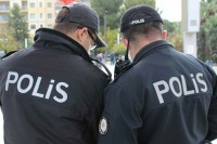 Turske snage lani zaplijenile rekordnih 22,2 tone heroina i 2,8 tona kokaina