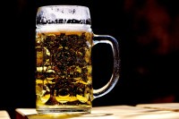 Нијемци током пандемије пију мање пива