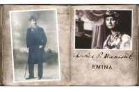Пјесма Алексе Шантића “Емина” објављена прије 120 година: Дочарао љепоту љубави и чежње