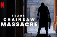 “Тексашки масакр моторном тестером” стиже на “Нетфликс”: Нови живот култног серијала