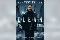 РЕЦЕНЗИЈА “Clean”(2022): Чисто, скоро стерилно