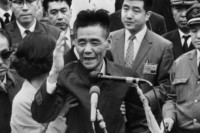 Drugi svjetski rat: Šoiči Jokoi - japanski vojnik za koga je sukob završen 27 godina kasnije