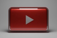 ЈуТјуб апликација добија нови изглед плејера за Андроид и иОС