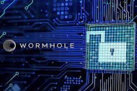 Vormhol: Sva sredstva bezbjedna nakon upada hakera