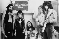 Славни албум “Rumours” групе “Fleetwood Mac” напунио 45 година: Безвремени звуци љубавних гласина