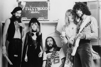 Slavni album “Rumours” grupe “Fleetwood Mac” napunio 45 godina: Bezvremeni zvuci ljubavnih glasina