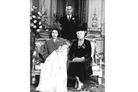 Britanska kraljica u nedjelju obilježava 70 godina na tronu