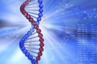Srpski naucnici otkrili kako DNK utiče na koronu