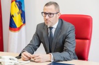 Томаш: Општина Прњавор ће помоћи стамбено збрињавање три породице